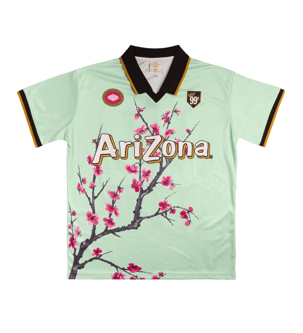 AriZona product