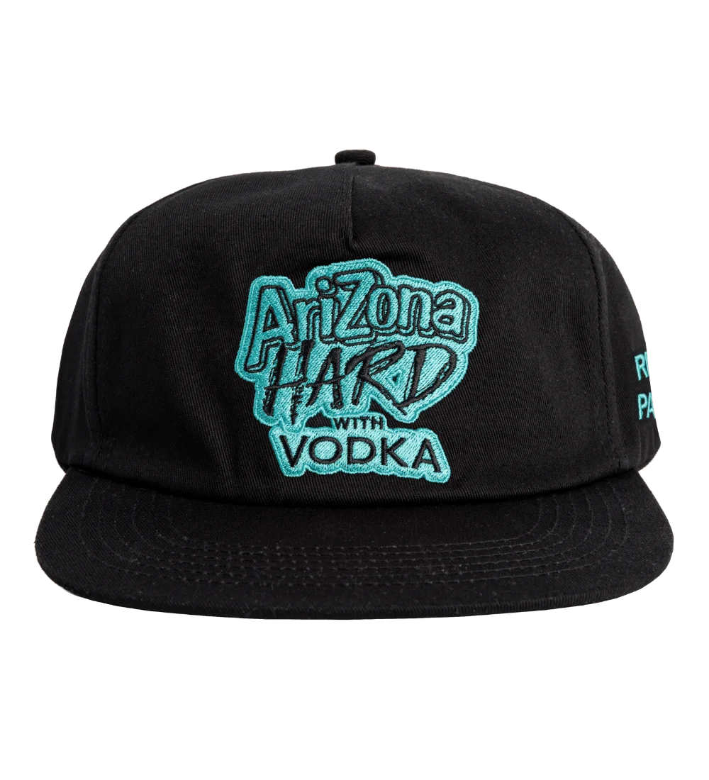 AriZona product