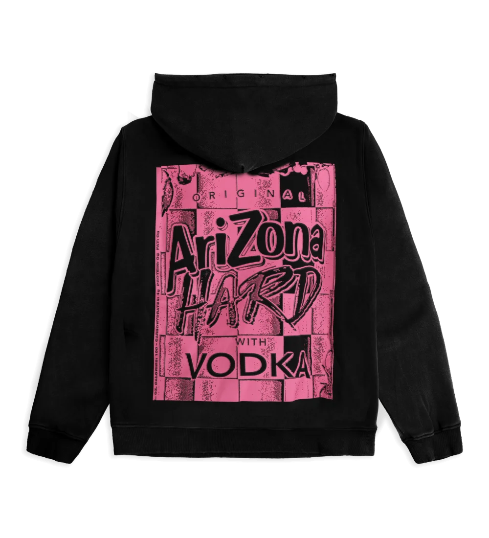 AriZona product