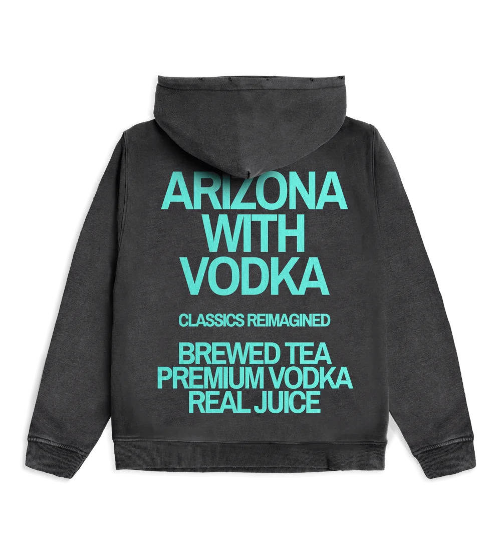 AriZona product