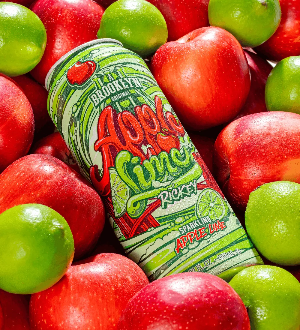 AriZona product