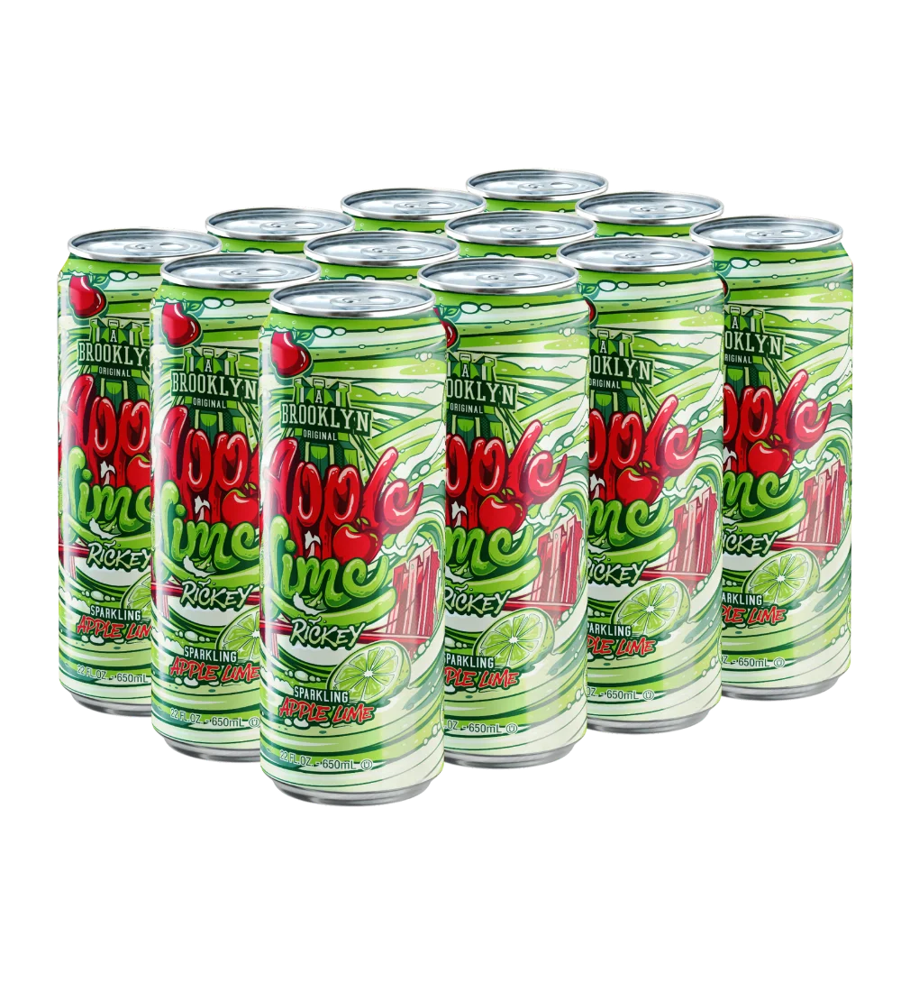 AriZona product
