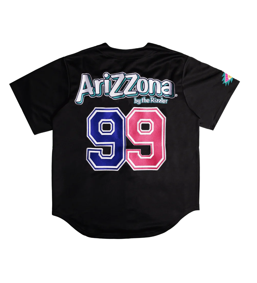AriZona product